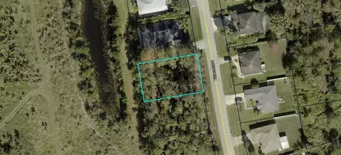 129 London Dr, Palm Coast, FL 32137