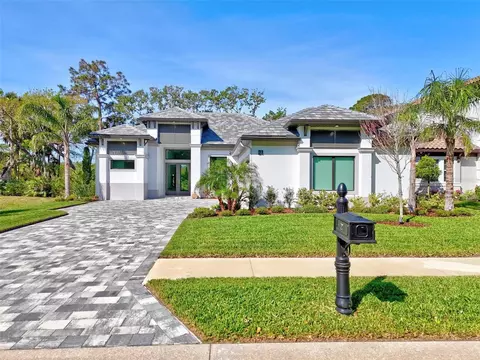 21 N Riverwalk Dr, Palm Coast, FL 32137