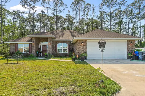 21 Kaufman Pl, Palm Coast, FL 32164