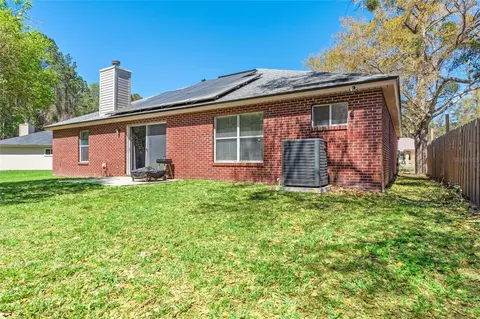 5736 Guana Park, Jacksonville, FL 32244