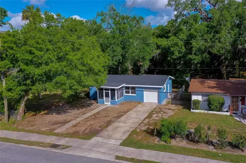 906 Magnolia Ave, Daytona Beach, FL 32114