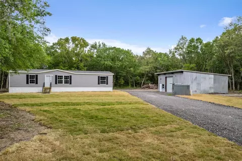 3886 Shady Ln, Bunnell, FL 32110