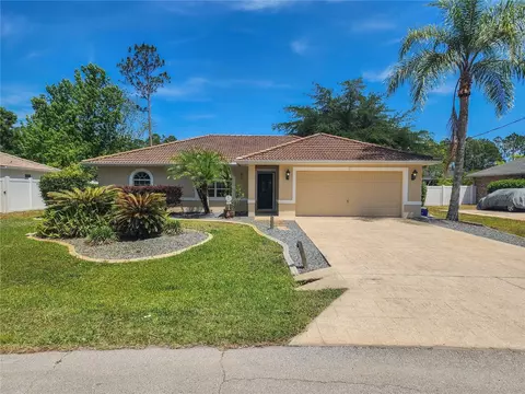 27 Potters Ln, Palm Coast, FL 32164