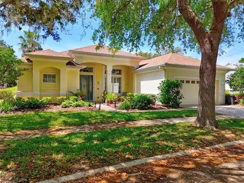 16 Egret Dr, Palm Coast, FL 32137