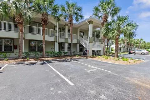 90 San Juan Dr #B203, Palm Coast, FL 32137