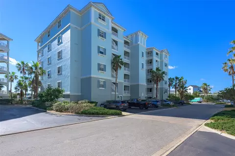 1200 Cinnamon Beach Way #1142, Palm Coast, FL 32137