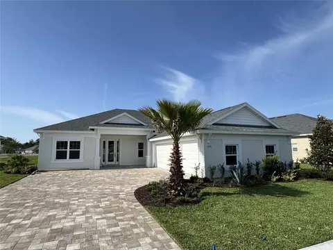 1010 Megano Blvd, Deland, FL 32724