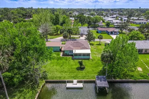 1 Cardinal Ct, Palm Coast, FL 32137