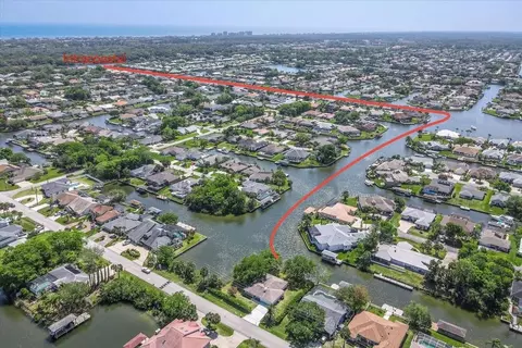 82 Cimmaron Dr, Palm Coast, FL 32137