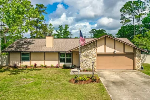 85 Fleetwood Dr, Palm Coast, FL 32137