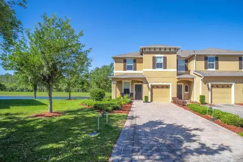 127 Aston Grande Dr, Daytona Beach, FL 32124