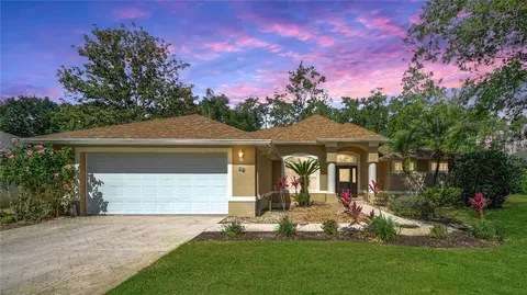 76 Emerson Dr, Palm Coast, FL 32164