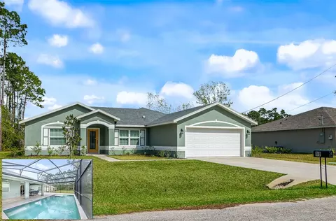 18 Reynolds Pl, Palm Coast, FL 32164