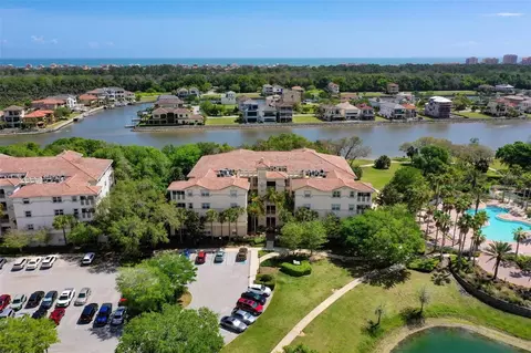 55 Riverview Bnd S #2042, Palm Coast, FL 32137