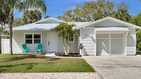 1320 S Flagler Ave, Flagler Beach, FL 32136