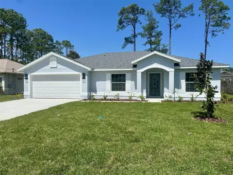 10 Reine Pl, Palm Coast, FL 32164