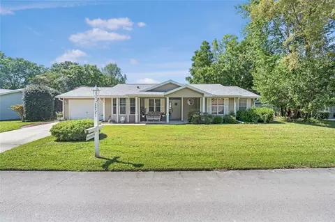 7721 SW 114th Loop, Ocala, FL 34476