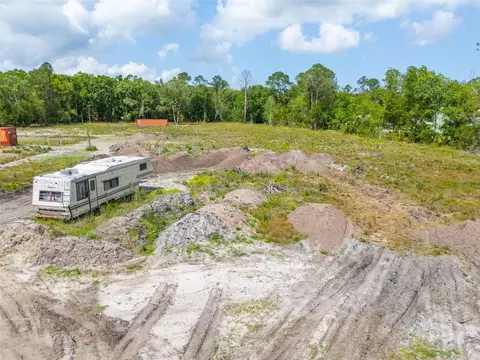190 Pine Tree Ln, Bunnell, FL 32110 photo 1