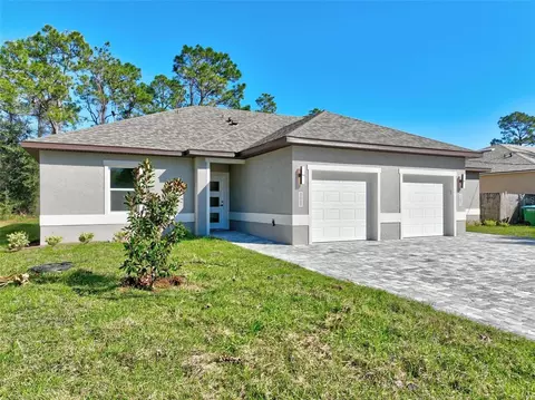 9 Slatington Pl, Palm Coast, FL 32164