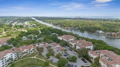 45 Riverview Bnd S #1926, Palm Coast, FL 32137