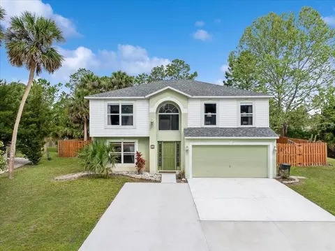 24 Pinelynn Dr, Palm Coast, FL 32164