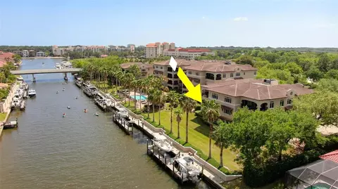 102 Club House Dr #208, Palm Coast, FL 32137