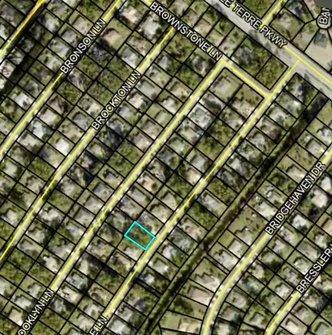 109 Brookside Ln, Palm Coast, FL 32137