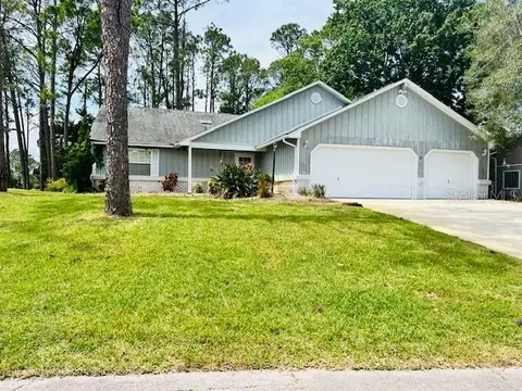 22 Weidner Pl, Palm Coast, FL 32164