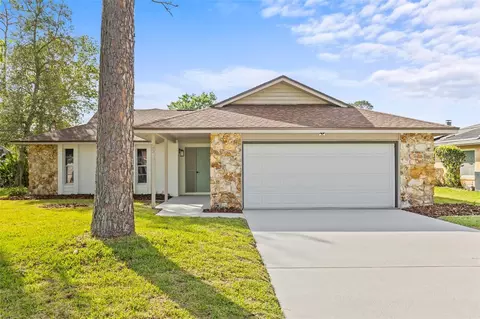55 Westfield Ln, Palm Coast, FL 32164