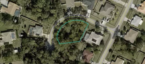 7 Princess Ellen Pl, Palm Coast, FL 32164