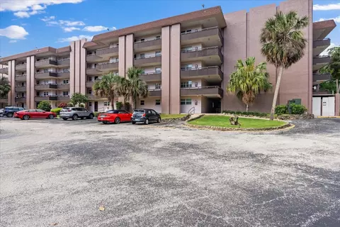 640 N Nova Rd #511, Ormond Beach, FL 32174