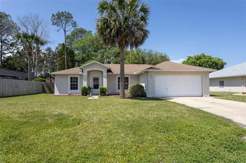 7 Brockton Ln, Palm Coast, FL 32137