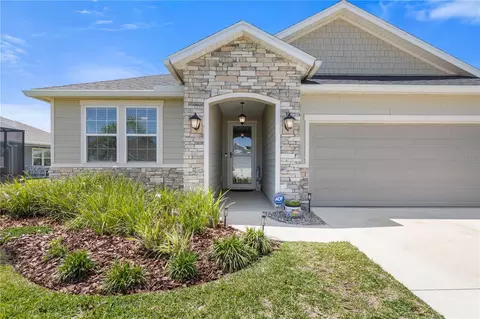 7 San Filipe Way, Palm Coast, FL 32137