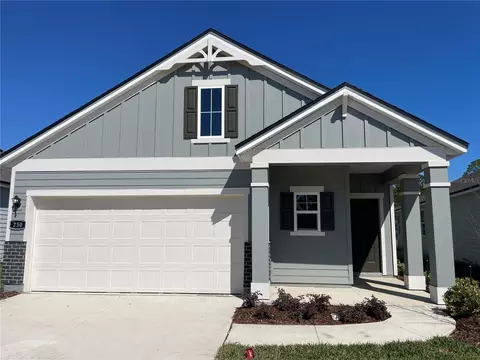 230 Montgomery Ct, Palm Coast, FL 32164