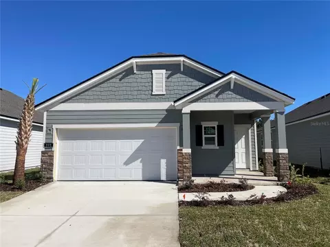 222 Montgomery Ct, Palm Coast, FL 32164