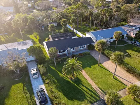 762 S Beach St, Ormond Beach, FL 32174