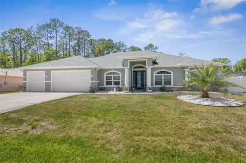 17 Zeolite Pl, Palm Coast, FL 32164