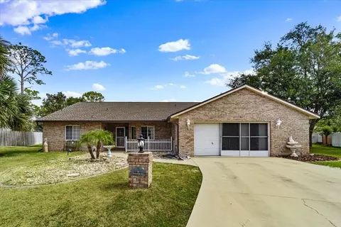 6 Westburg Pl, Palm Coast, FL 32164