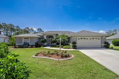 14 Wilmont Pl, Palm Coast, FL 32164