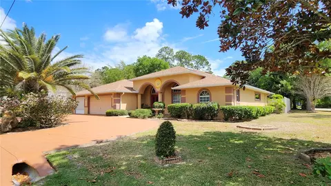 2 Selwyn Pl, Palm Coast, FL 32164
