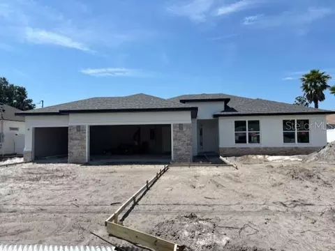 48 Rolling Sands Dr, Palm Coast, FL 32164