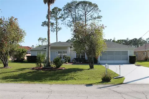 8 Rickenbacker Dr, Palm Coast, FL 32164