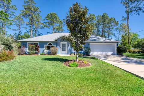 30 Red Birch Ln, Palm Coast, FL 32164