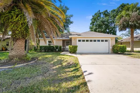 12 Warren Pl, Palm Coast, FL 32137