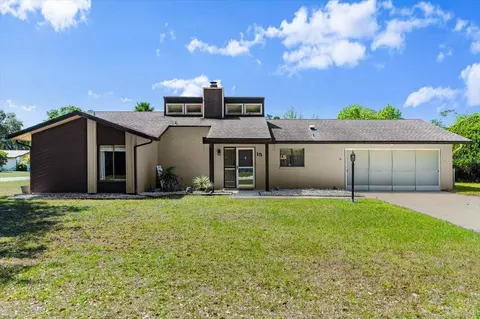 15 Blare Castle Dr, Palm Coast, FL 32137