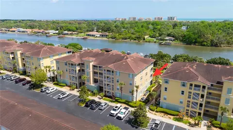 400 Canopy Walk Ln #425, Palm Coast, FL 32137