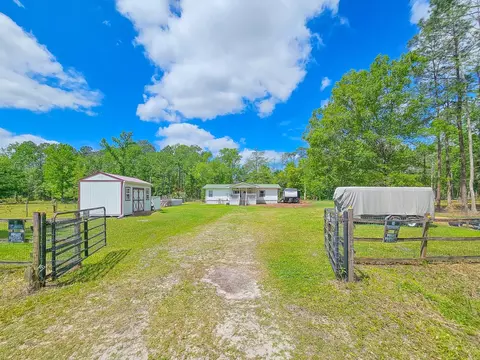 1782 Papaya St, Bunnell, FL 32110