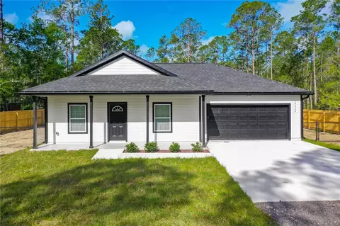 10625 Amos Ave, Hastings, FL 32145