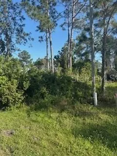 22 Seamanship Trl, Palm Coast, FL 32164