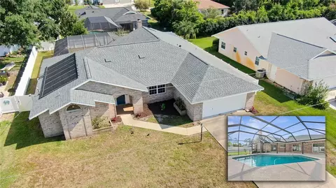 75 Fortune Ln, Palm Coast, FL 32137